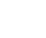 Fenalco