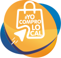 Yo compro Local | Fenalco